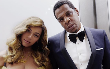 Jay Z has opened up about the reason why he cheated on Beyonce