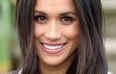 It turns out that Meghan Markle has sparked a new plastic surgery trend