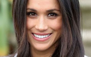 It turns out that Meghan Markle has sparked a new plastic surgery trend