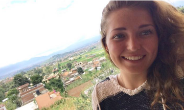 Woman, 21, could face jail time in Dubai for witnessing a fight