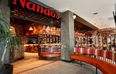 Nando’s is giving away free food to Leaving Cert students today