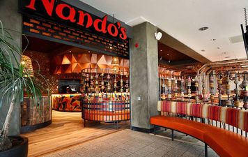 Nando’s is giving away free food to Leaving Cert students today