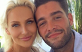 Stephanie Pratt hits the red carpet after split from Jonny Mitchell