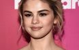 Selena Gomez reveals why she got back with Justin Bieber