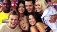 The iconic S Club 7 are BACK! But not as you once knew them