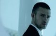 There’s a secret meaning behind Justin Timberlake’s Sexy Back