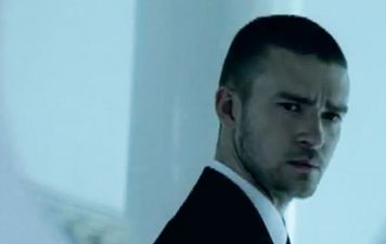 There’s a secret meaning behind Justin Timberlake’s Sexy Back