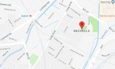 Seven-year-old boy froze to death after being left outside home