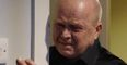 Phil Mitchell literally got offered a back, sack and crack on EastEnders
