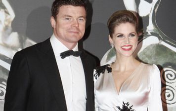 Here’s where Amy, Brian, and the kids plans to spend Christmas Day