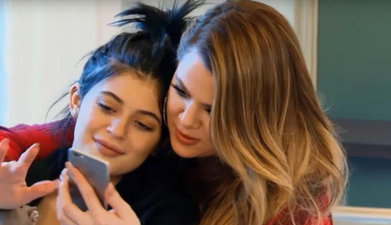 9 reasons why being the youngest in the family is just not fair