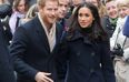 Steal his style! Where to get Prince Harry’s look for less
