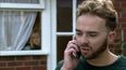 Corrie to break new ground with a horrific storyline for David Platt