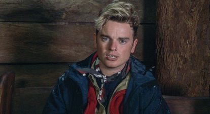 This is how much Jack Maynard will lose following I’m A Celeb controversy