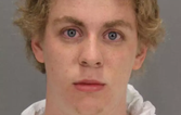 Brock Turner has appealed his sexual assault conviction
