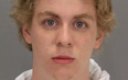 Brock Turner has appealed his sexual assault conviction