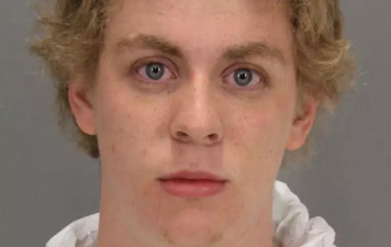 Brock Turner has appealed his sexual assault conviction