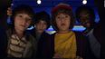 Stranger Things fans, rejoice! Netflix has some great news