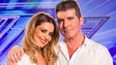 Simon Cowell’s master plan to get Cheryl back on the X Factor panel