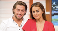 Love Island’s Kem and Amber have confirmed their split