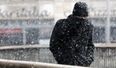 No ‘right to pay’ for those who miss work due to weather, warn employment experts