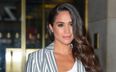 Meghan Markle’s old CV has emerged – and it seems she lies like the rest of us!