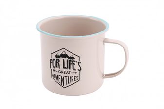 Stuck for ideas? Here’s 10 Kris Kindle gifts for under €10