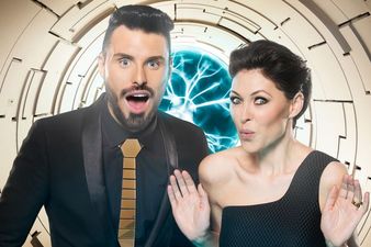 The one piece of furniture that is selling fast thanks to CBB