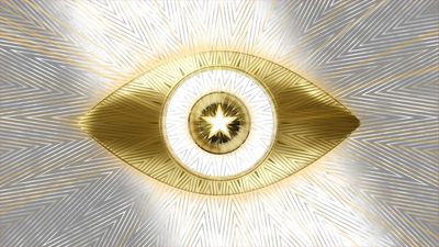Celebrity Big Brother makes SHOCK announcement about this year’s lineup
