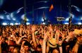 After 23 years, one of our favourite music festivals has been cancelled
