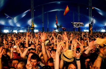 After 23 years, one of our favourite music festivals has been cancelled
