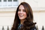 Kate Middleton’s fave mascara is honestly one of the best we’ve ever tried