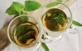 Struggling to sleep? 5 herbal teas to help you catch some shuteye