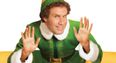 This fan theory has seriously turned us off the movie Elf