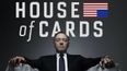 Netflix issues new statement about House of Cards future and Kevin Spacey