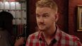 Coronation Street fans reckon they have figured out Gary Windass’ next victim