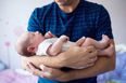 Men with these names are most likely to become dads in 2018
