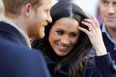 Meghan’s sister accuses her of not helping their father financially
