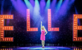 Legally Blonde The Musical is coming back to Ireland and we can’t wait