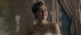 The newest preview for The Crown season two teases plenty of drama