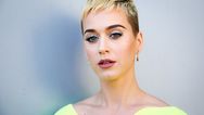 Katy Perry goes into legal battle with NUNS… wins €8.5 million
