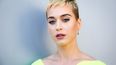 Katy Perry goes into legal battle with NUNS… wins €8.5 million