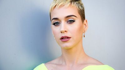 Katy Perry goes into legal battle with NUNS… wins €8.5 million