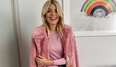 Holly Willoughby’s Topshop boots are STILL on sale and perfect for Christmas