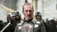 Game of Thrones star says he was left ‘disheartened’ after working on show