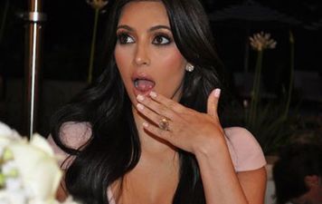 This woman got a tattoo on her vagina saying something… interesting