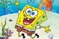 Here’s what the SpongeBob SquarePants musical looks like