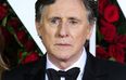 Gabriel Byrne tells of ‘sex pests’ working in RTE in the 1970s