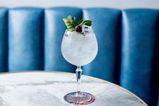Six tips for creating delish gin cocktails this Christmas