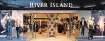 The €25 River Island piece that will update every outfit you own